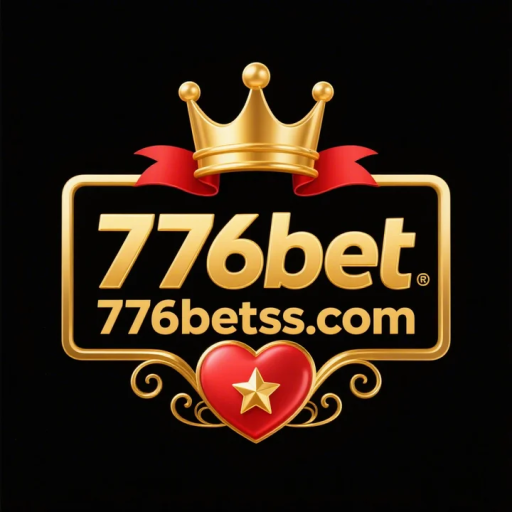 776bet 3